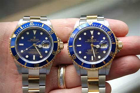 fake and real rolex watches|replica rolex watches.